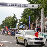 De Ronde Van Limburg (01)