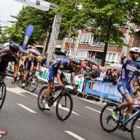 De Ronde Van Limburg (07)