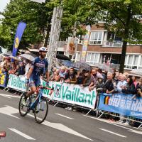 De Ronde Van Limburg (06)