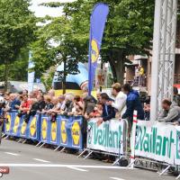 De Ronde Van Limburg (03)