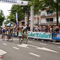 De Ronde Van Limburg (04)