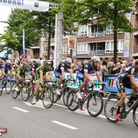De Ronde Van Limburg (05)